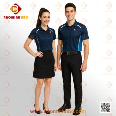 z6630207830624 6a662513b0f21b4bc3871325e91ddae7