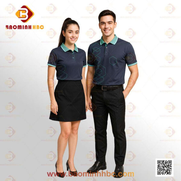 z6630208056925 ed821f7b8ebb9e039255e90bb50b6ab4