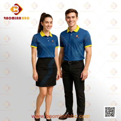 z6630208074912 76ef50d5985703146bbeeec510b9341c