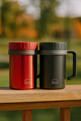 Bình Giữ Nhiệt - Xu Hướng Quà Tặng Trong Năm 2025 11 508279268 1312653334198186 2658207786432198117 n