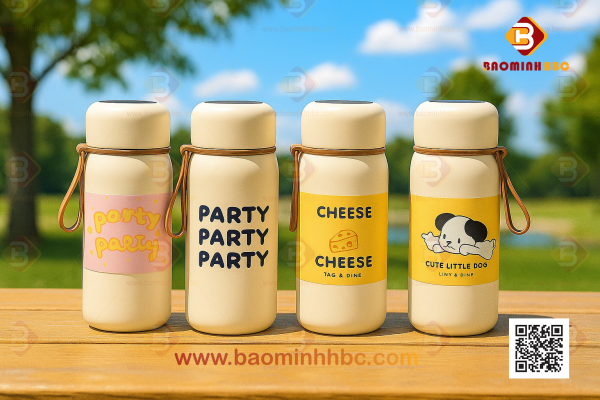 4 Lợi Ích Khi Chọn Bình Giữ Nhiệt Làm Quà Tặng 6 bgn05