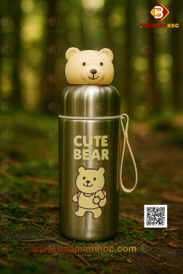 4 Lợi Ích Khi Chọn Bình Giữ Nhiệt Làm Quà Tặng 26 bgn06