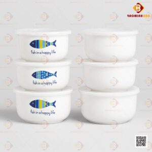 tô sứ