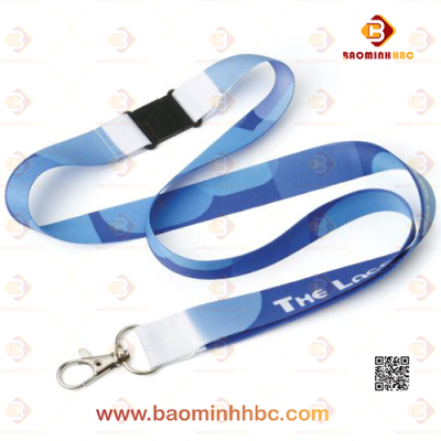 Dây Đeo Thẻ – Giải Pháp Nhận Diện Thương Hiệu Thế Kỷ 21 3 day03