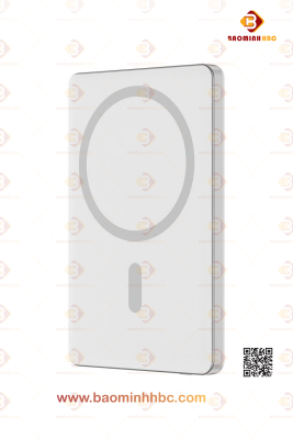 Pin Dự Phòng – Giải Pháp Sạc Nhanh Mọi Lúc Mọi Nơi 13 pin03