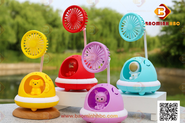 Quạt Tích Điện - Giải Pháp Cho Mùa Hè 2025 32 quat05