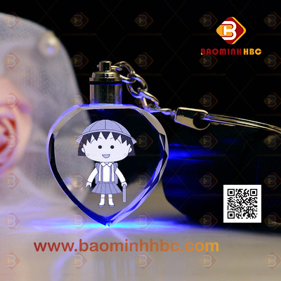 usb06