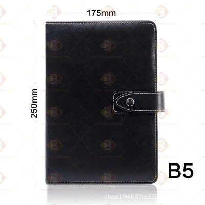 3 Ưu Điểm Nổi Bật Của Sổ Da Văn Phòng 2 z6743134796397 68f9799c9939ee2b54c2094e8b3530f1