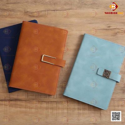 3 Ưu Điểm Nổi Bật Của Sổ Da Văn Phòng 3 z6743134832597 3b1f7cd747e19a9afe2baed84e0ef1a7