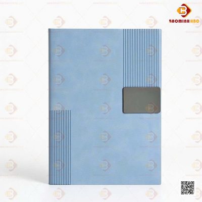 3 Ưu Điểm Nổi Bật Của Sổ Da Văn Phòng 4 z6743134879169 0b441bbe337d6d1ae54c1967827bc622