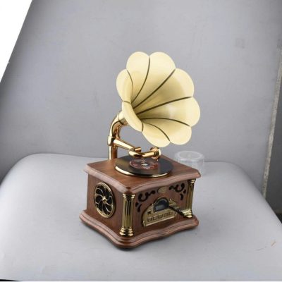 Loa Bluetooth 2 Trong 1 – Giải Trí Và Gắn Kết Thương Hiệu 8 loa bluetooth