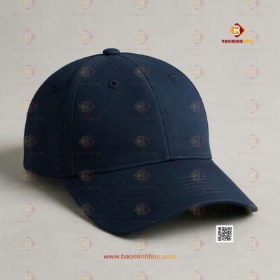 022b5809b2d3048d5dc21