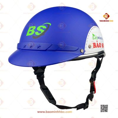 5 lý do nên chọn nón bảo hiểm tại Bảo Minh HBC 4 10 1