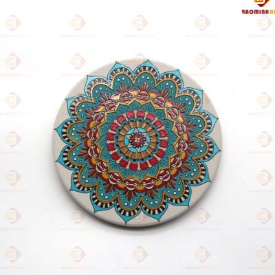 12132661295 1825693498