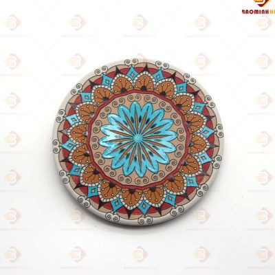 5 Lý Do Chọn Đế Lót Ly Bằng Gốm In Logo 2025 3 12166709915 1825693498