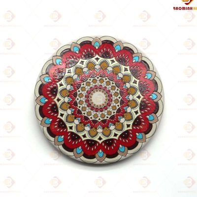 5 Lý Do Chọn Đế Lót Ly Bằng Gốm In Logo 2025 4 12166742095 1825693498