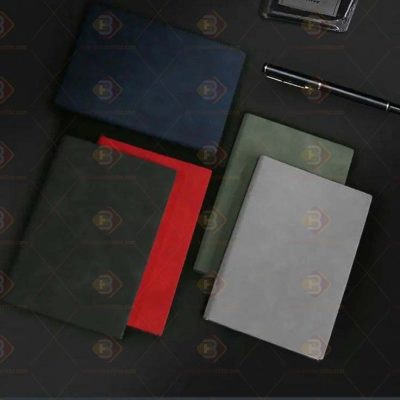 5 dòng sổ tay đẹp, tiện ích mà bạn nên sở hữu 9 147aa4d889fc3927f786f9d9576385f5