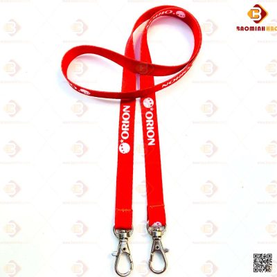 150 s10s21sc thumbnail