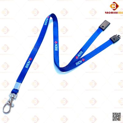 151 s10f111mc thumbnail