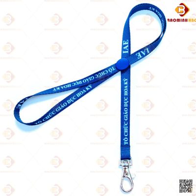 152 p10f11bsc thumbnail