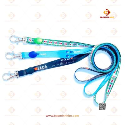 153 s10f11bsc full 2