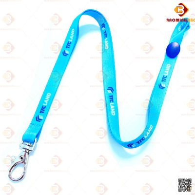 153 s10f11bsc thumbnail