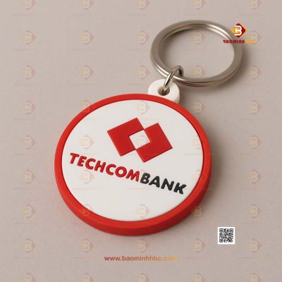 Top 5 Lý Do Móc Khóa Cao Su Được Ưa Chuộng 3 172765c1 c80a 4075 a242 6b1057496431