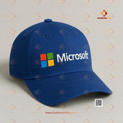 17336b2f81f537ab6ee43