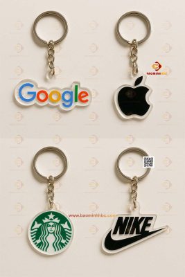 18000988 5653 40d3 9b69 cbbc3a6e578d