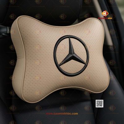 189fc755 7a1c 4fc0 a880 5a041f238ed9