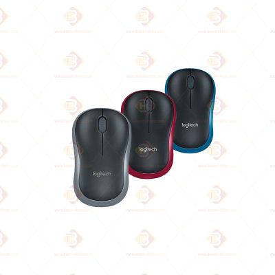 5 Lý Do Bạn Nên Chọn Chuột Không Dây Ngay! 2 chuột không dây