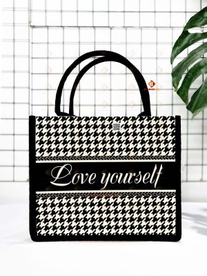 288f2d87af78192640698