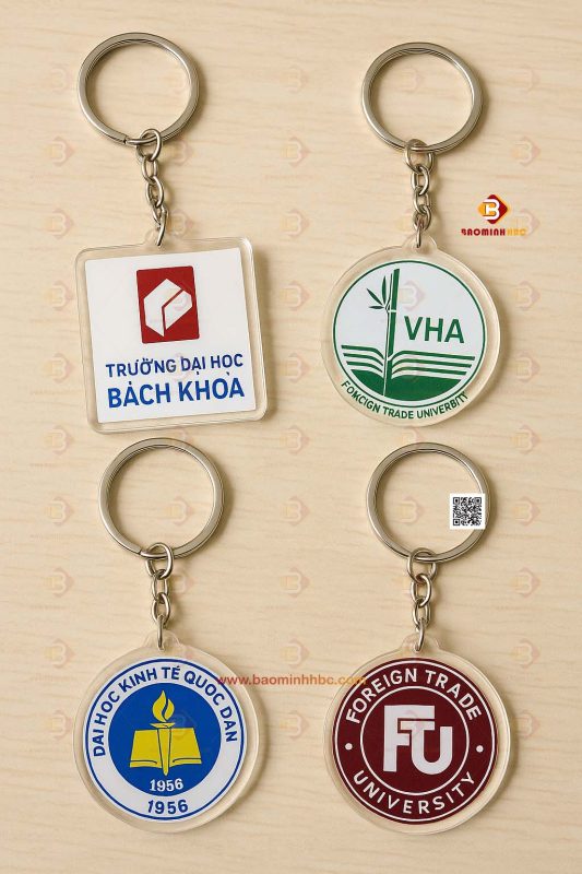 2bf8737f 862f 4401 9a81 bda245ffd817