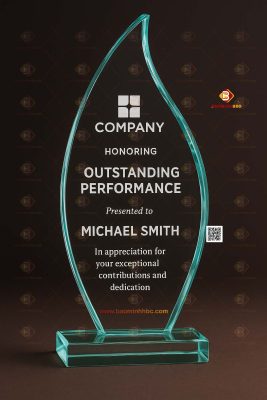 3211d7b6 c9e4 4290 bc88 5aa7375dbbd7