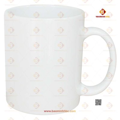 Ly Sứ In Logo – Giải Pháp Quảng Bá Thương Hiệu Số 1 2 ly sứ