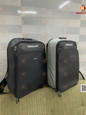 5 tiêu chí chọn balo học sinh đúng chuẩn 3 401b55abc9ed7fb326fc11