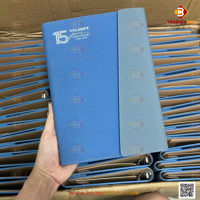 49b513ee342a8274db3b10