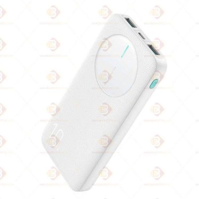 Pin Dự Phòng 10000mAh – Giải Pháp Sạc Mọi Lúc Mọi Nơi 2 pin dự phòng