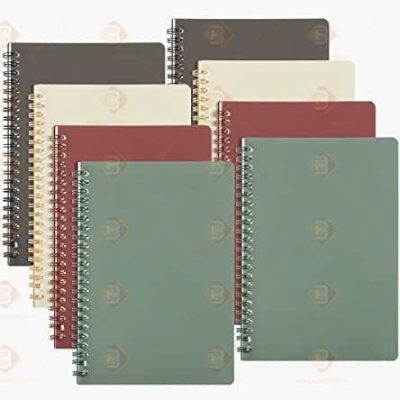 4fae97b81a149b75cc4398c84c85ceae