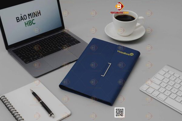 514325671 1329350692528450 3284100300359675895 n