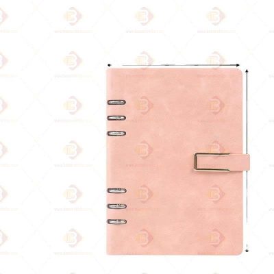5 Lý Do Sổ Da Là Món Quà Doanh Nghiệp Không Thể Thiếu 4 514409237 1329350649195121 2917251134553362739 n