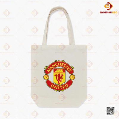 516390945 1333088302154689 7517393798149986740 n