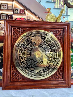 516800176 1333095392153980 1945367245163603002 n