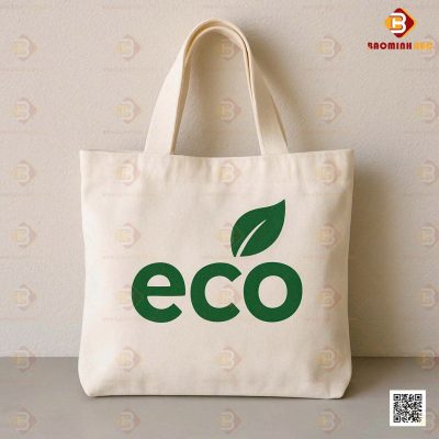 517124291 1333088332154686 3648799370139509992 n