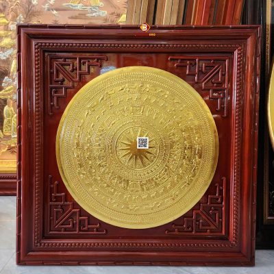 7 Lý Do Tranh Trống Đồng Là Quà Tặng Doanh Nghiệp Sang Trọng 5 517683786 1333095448820641 4252064563150693234 n