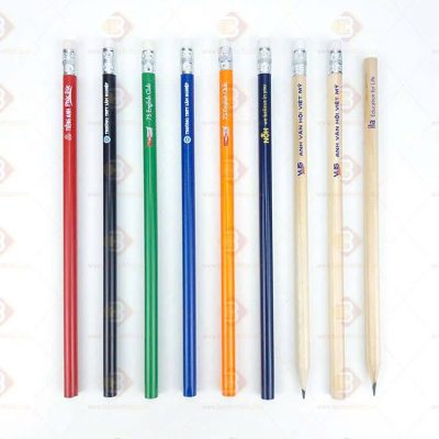 517945114 1333092255487627 7194518245682014430 n