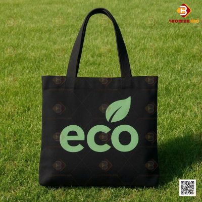 517970750 1333088345488018 540001776658949548 n