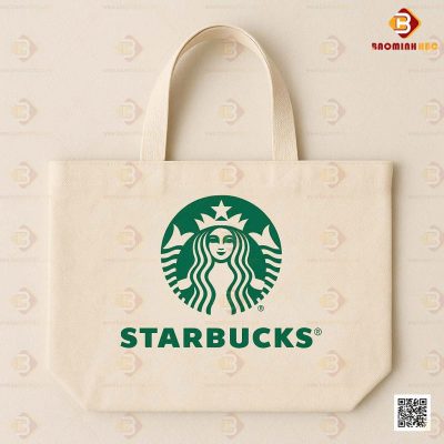 518005756 1333088325488020 5975147564604645448 n