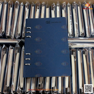 519eb9a69e62283c717312