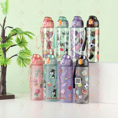 5 Điều Khiến Bình Nhựa Là Quà Tặng Phù Hợp 6 5620835bf5ce43901adf7